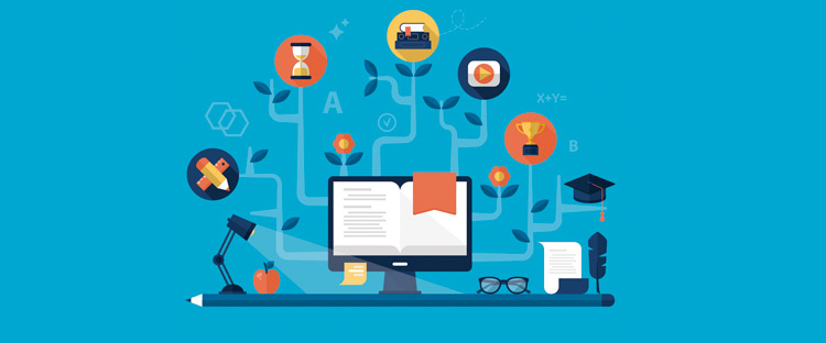 tecnologia-contribuir-para-educacao